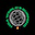 hoa-politicalscene.com icon