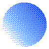HITSZ课程攻略共享计划 favicon