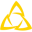 hoabinhtourist.com icon