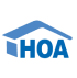 hoacommunitysolutions.com icon