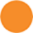 hoaghospitalfoundation.org icon