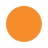 hoagmedicalgroup.com icon