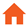 hoaleader.com icon
