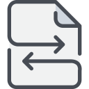 hoamarthall.org icon