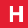 hoanghaimobile.jp icon