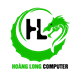 hoanglongcomputer.vn icon