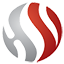 hoangsaviet.com icon