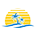 hoangyentravel.com icon