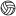 hoaonline.org icon
