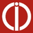 hoaonline.pro icon