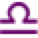 hoardingcleanouts.com icon