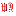hoards.com icon