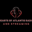 hoarstream.com icon