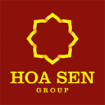 hoasengroup.vn icon