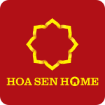 hoasenhome.vn icon