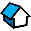 HOA Start logo
