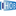 hob-france.com icon