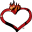 hob.com icon