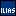 hoba-ilias.de icon