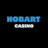 hobart-casino.com icon