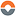 Hobart Brothers logo