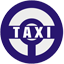 hobartexecutivetaxiservices.com.au icon