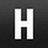 hobartparts.com icon