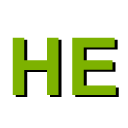hobbielektronika.hu icon