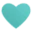 hobbii.pl icon