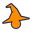 Hobbit logo