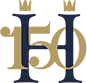 hobbsofhenley.com icon