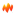 hobby-grill.ru icon
