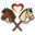 hobby-horsing-germany.de icon