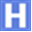 hobby-koopjes.nl icon