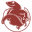 hobby-terraristik.com icon