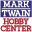 hobby1.com icon