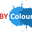 hobbycolours.com icon