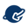 hobbyexport.com icon
