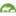 hobbyfarms.com logo