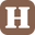 hobbyhorseland.com icon