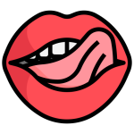 hobbyhurenx.ch icon