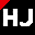 hobbyjapan-shop.com icon