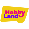 hobbyland.co.nz icon