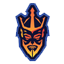hobbylords.co.nz icon