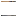 hobbypainter.de icon