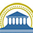 hobbyray.com icon