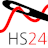 hobbyschneiderin24.net icon