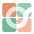 hobbyschool.be icon