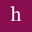 hobbysexcam.com icon