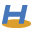 hobbyshop.ch icon